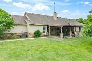 426 Co Rd 3435, Paradise, TX 76073 - Photo 30