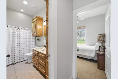 426 County Road 3435, Paradise, TX 76073 - Photo 24