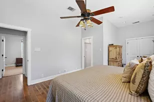 426 Co Rd 3435, Paradise, TX 76073 - Photo 14
