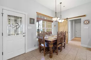 426 Co Rd 3435, Paradise, TX 76073 - Photo 8