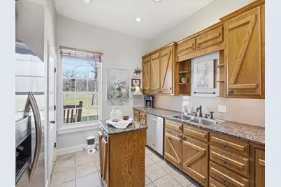 426 County Road 3435, Paradise, TX 76073 - Photo 12