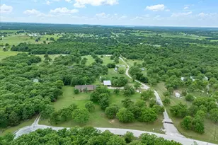426 Co Rd 3435, Paradise, TX 76073 - Photo 4