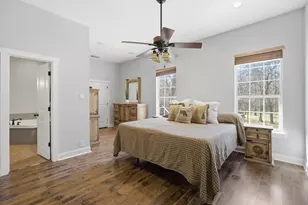 426 Co Rd 3435, Paradise, TX 76073 - Photo 14