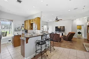 426 Co Rd 3435, Paradise, TX 76073 - Photo 8