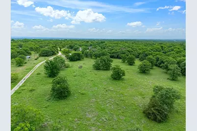 426 County Road 3435, Paradise, TX 76073 - Photo 40