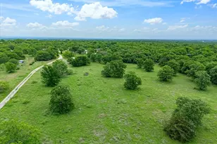 426 Co Rd 3435, Paradise, TX 76073 - Photo 40