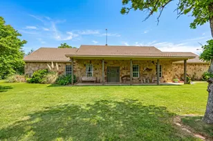 426 Co Rd 3435, Paradise, TX 76073 - Photo 2