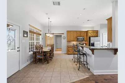 426 County Road 3435, Paradise, TX 76073 - Photo 6