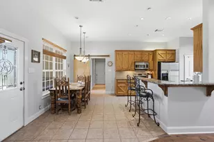 426 Co Rd 3435, Paradise, TX 76073 - Photo 6