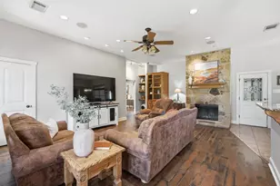 426 Co Rd 3435, Paradise, TX 76073 - Photo 6
