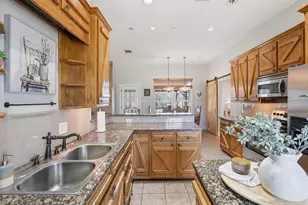 426 Co Rd 3435, Paradise, TX 76073 - Photo 10