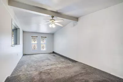 612 Henderson Circle, Garland, TX 75040 - Photo 6