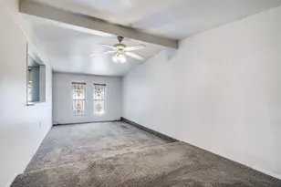 612 Henderson Cir, Garland, TX 75040 - Photo 6