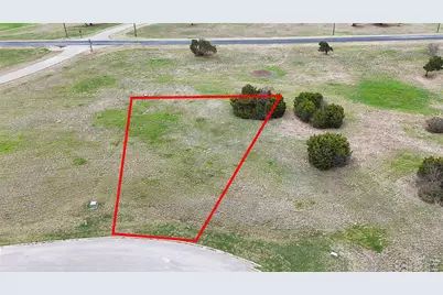 7252 Carnoustie Drive, Cleburne, TX 76033 - Photo 1