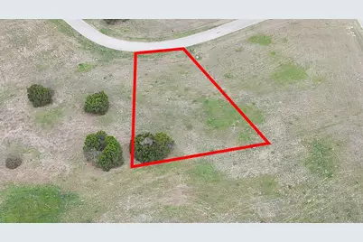 7252 Carnoustie Drive, Cleburne, TX 76033 - Photo 2