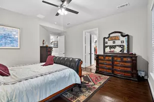 215 Dominion Dr, Wylie, TX 75098 - Photo 16