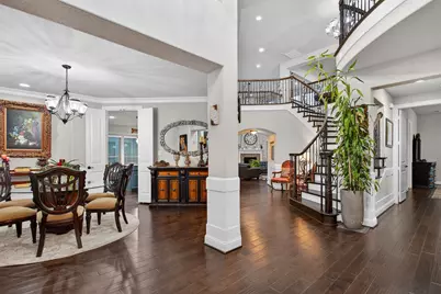 215 Dominion Drive, Wylie, TX 75098 - Photo 6