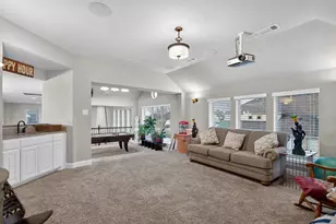 215 Dominion Dr, Wylie, TX 75098 - Photo 22