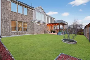 215 Dominion Dr, Wylie, TX 75098 - Photo 36