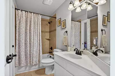 215 Dominion Drive, Wylie, TX 75098 - Photo 32