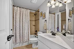 215 Dominion Dr, Wylie, TX 75098 - Photo 32