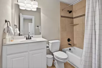 215 Dominion Drive, Wylie, TX 75098 - Photo 26