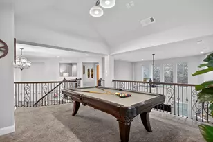 215 Dominion Dr, Wylie, TX 75098 - Photo 20