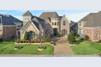 215 Dominion Drive, Wylie, TX 75098 - Photo 1