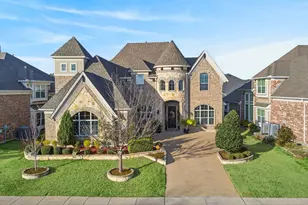 215 Dominion Dr, Wylie, TX 75098 - Photo 1