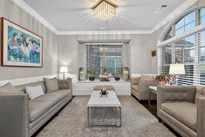 215 Dominion Drive, Wylie, TX 75098 - Photo 18