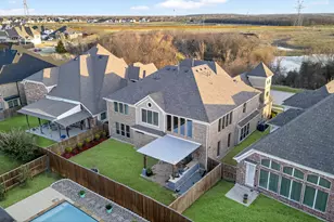 215 Dominion Dr, Wylie, TX 75098 - Photo 38