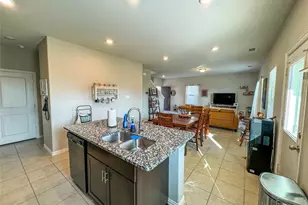 1335 Black Canyon Ave, Royse City, TX 75189 - Photo 4