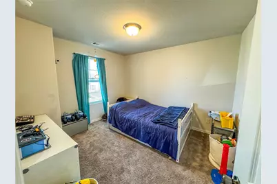 1335 Black Canyon Avenue, Royse City, TX 75189 - Photo 12