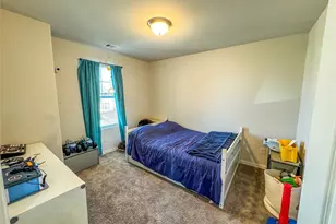 1335 Black Canyon Ave, Royse City, TX 75189 - Photo 12