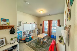 1335 Black Canyon Ave, Royse City, TX 75189 - Photo 16