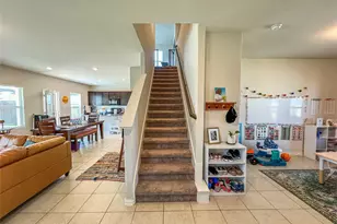 1335 Black Canyon Ave, Royse City, TX 75189 - Photo 10