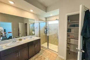 1335 Black Canyon Ave, Royse City, TX 75189 - Photo 14