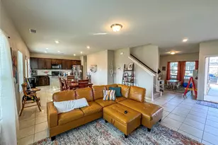 1335 Black Canyon Ave, Royse City, TX 75189 - Photo 6