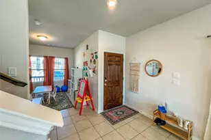 1335 Black Canyon Ave, Royse City, TX 75189 - Photo 6