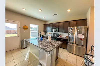 1335 Black Canyon Avenue, Royse City, TX 75189 - Photo 6