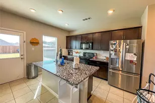 1335 Black Canyon Ave, Royse City, TX 75189 - Photo 6