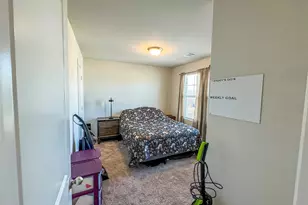 1335 Black Canyon Ave, Royse City, TX 75189 - Photo 12