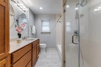 2223 Babalos Lane, Dallas, TX 75228 - Photo 14