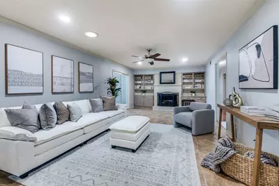 2223 Babalos Lane, Dallas, TX 75228 - Photo 6