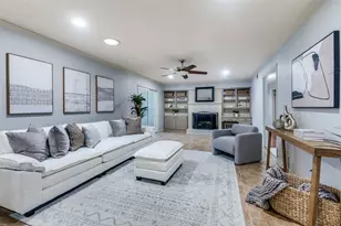 2223 Babalos Ln, Dallas, TX 75228 - Photo 6