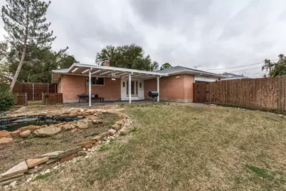 2223 Babalos Lane, Dallas, TX 75228 - Photo 22