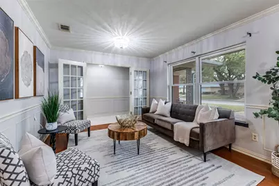 2223 Babalos Lane, Dallas, TX 75228 - Photo 4