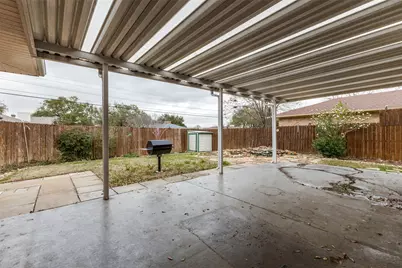 2223 Babalos Lane, Dallas, TX 75228 - Photo 20