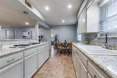 2223 Babalos Lane, Dallas, TX 75228 - Photo 12