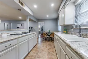 2223 Babalos Ln, Dallas, TX 75228 - Photo 12